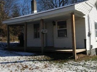 401 E Cravath St, Whitewater, WI 53190