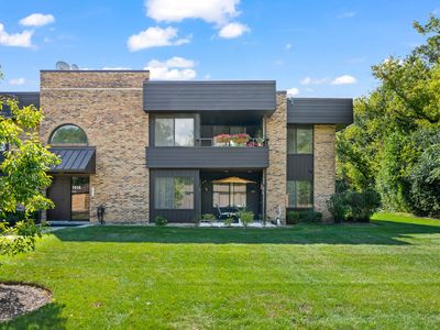 1414 N Sterling Ave Unit 103, Palatine, IL, 60067