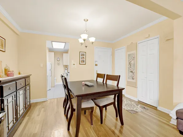 25 Oliver Street image 4 of 18