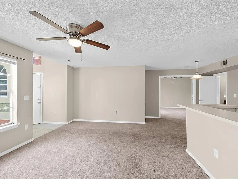 441 Fountainhead Cir #174 — Photo 6