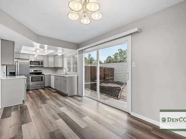 12616 E Kansas Pl — Photo 9