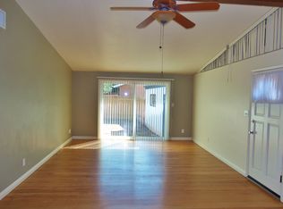 711 Hawthorne Ave, El Cajon, CA 92020