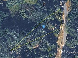 9111 County Road 622 Lot 18, Bushnell, FL 33513