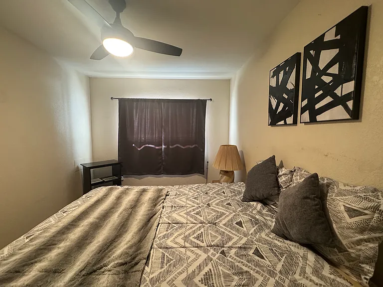 201 Riverfront Dr #4 — Photo 44