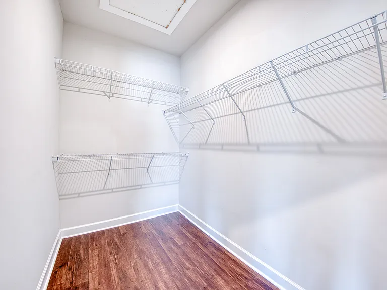 517 Tuscarora Rd #A — Photo 31