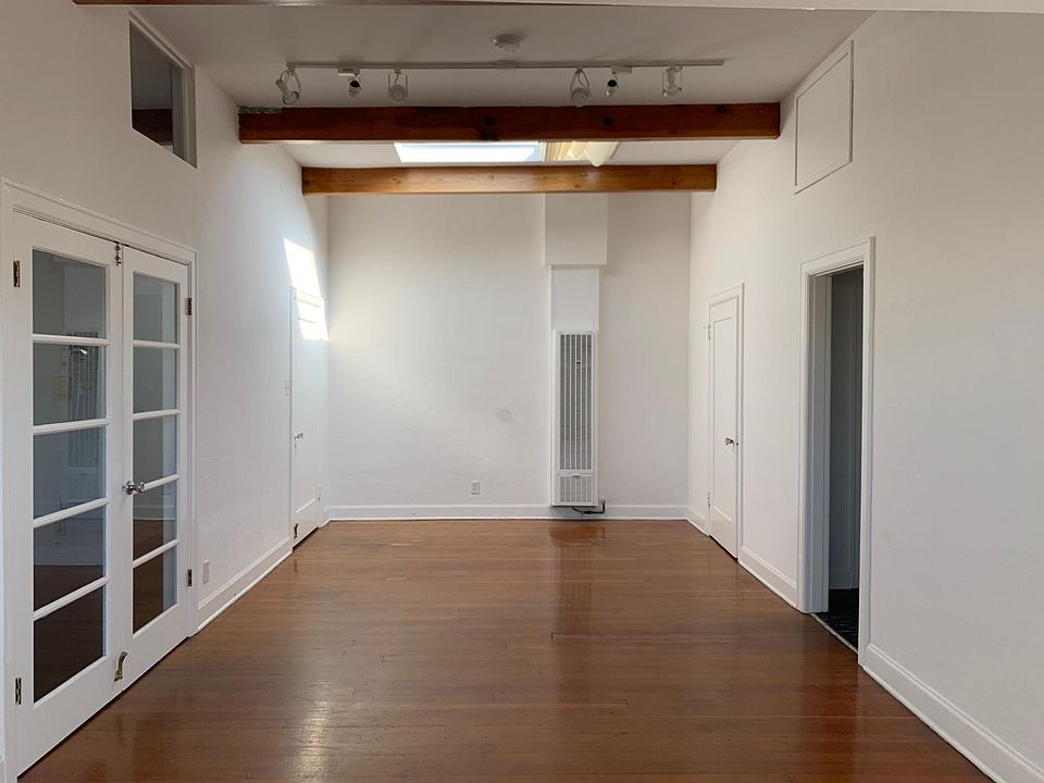 1st image of 3795 Wade St APT 2