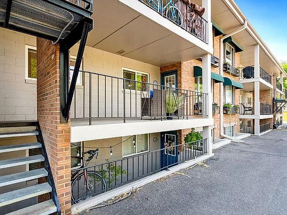 5th image of 233 N Meldrum St APT A6