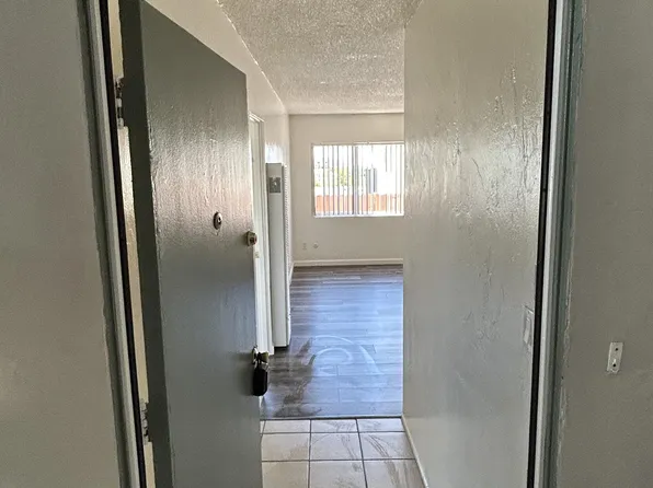 4330 52nd St, San Diego, CA