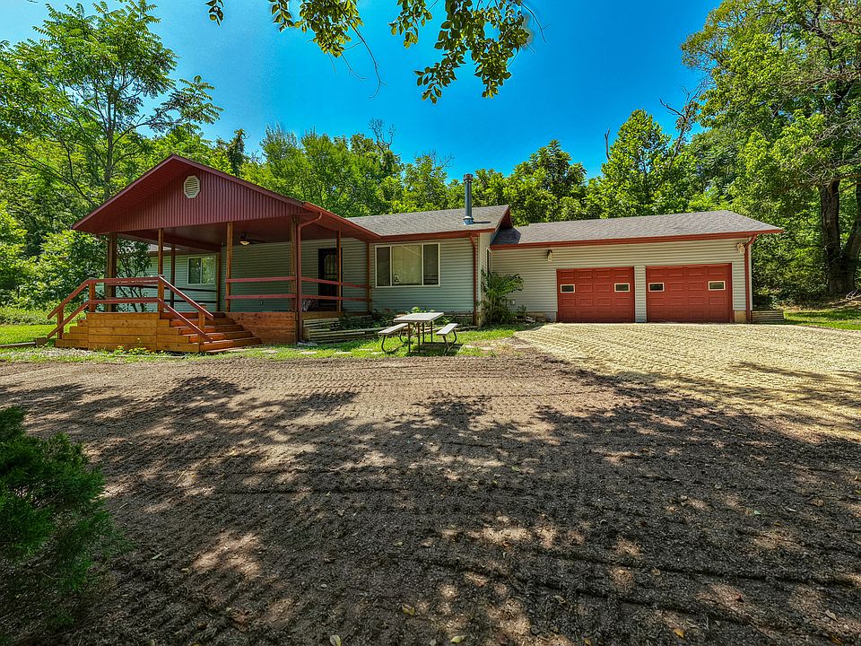 1st image of 3747 County Road Aj-435