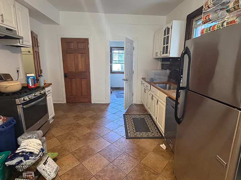 2638 W Belden Ave #1 — Photo 6
