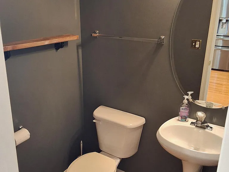 12431 Goa Pl — Photo 22