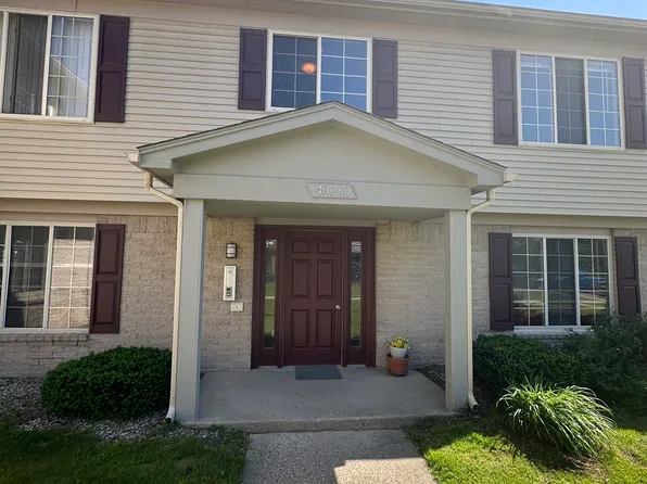 43780 Freeway Dr #104, Sterling Heights, MI 48313