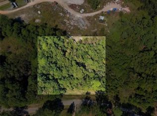 9320 Adams St, Bayou La Batre, AL 36509