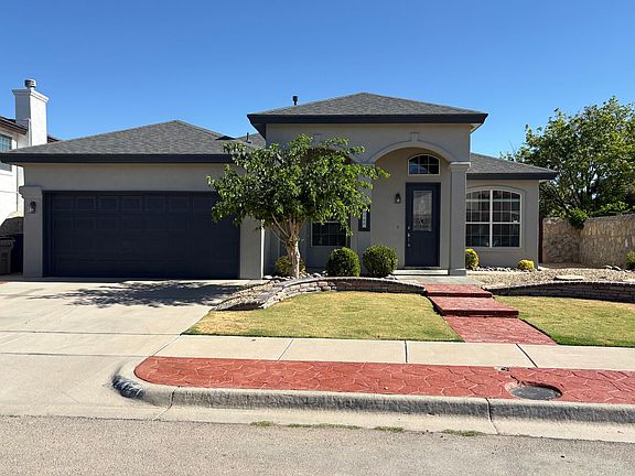 2nd image of 12421 Paseo De Arco Ct