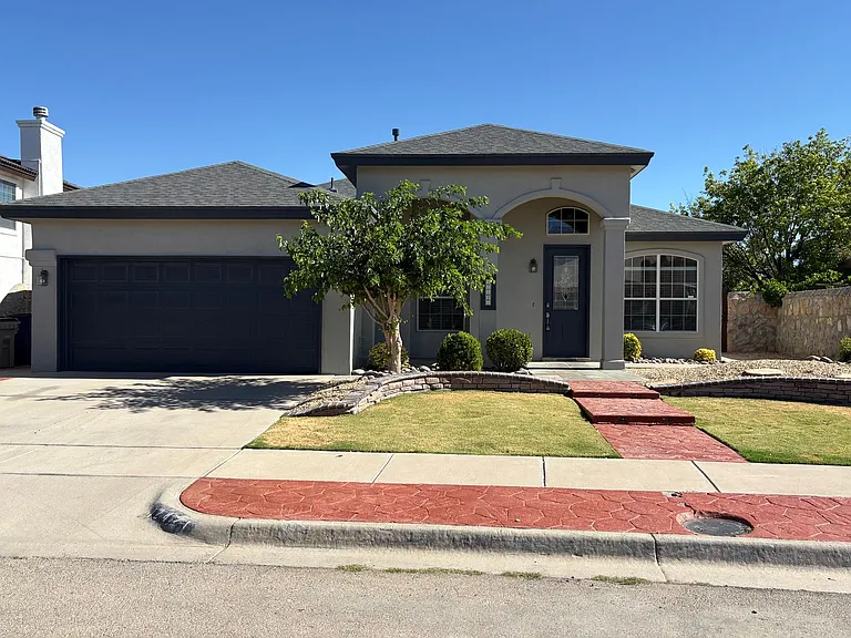 12421 Paseo De Arco Ct — Photo 2