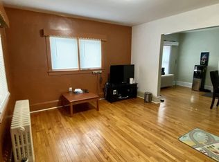 (Undisclosed Address), Burlington, VT 05401
