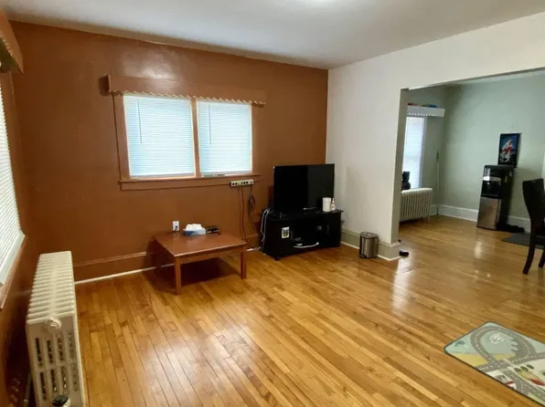 (undisclosed Address), Burlington, VT 05401