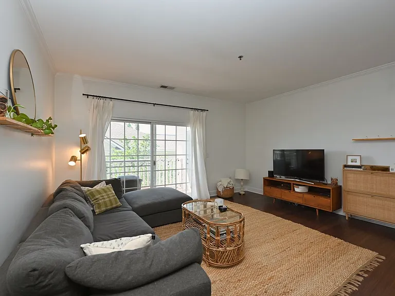 7003 Lenox Village Dr #B11 — Photo 7