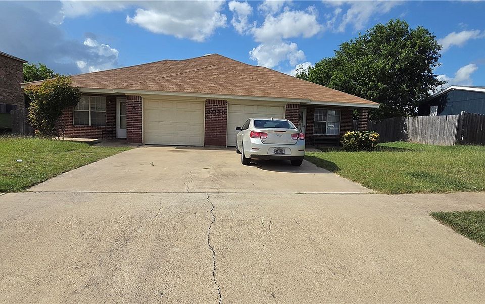 1st image of 3015 Cantabrian Dr