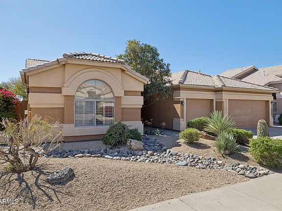 3rd image of 29230 N 46TH Street