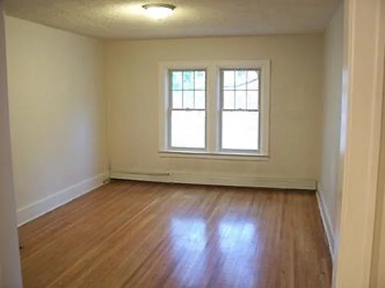 1640 Ontario St #2 — Photo 4