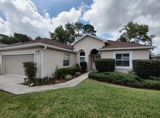 11516 SW 69th Cir, Ocala, FL 34476