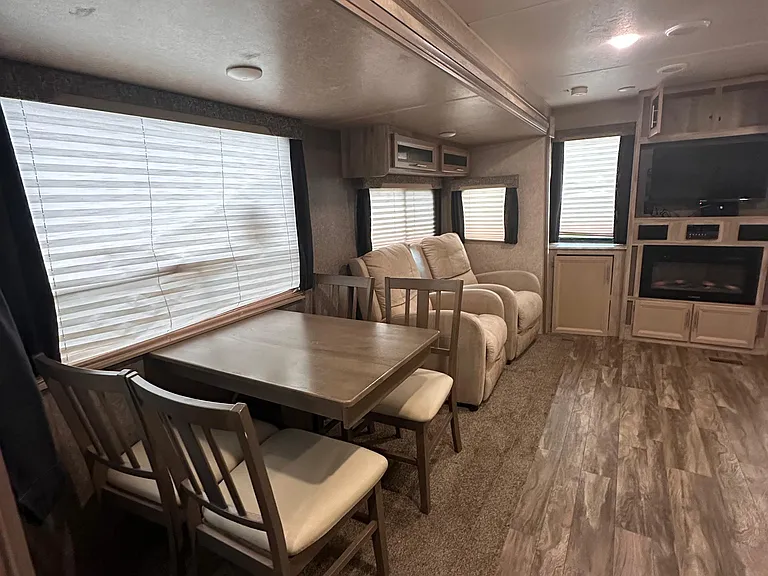 124 Milta Ln #RV — Photo 9