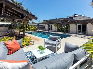 244 E 20th St, Costa Mesa, CA 92627