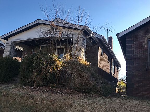 3rd image of 5526 Holly Hills Ave