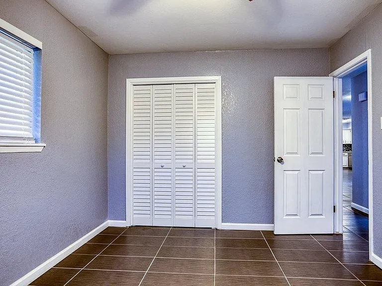 10733 Timbergrove Ln — Photo 15