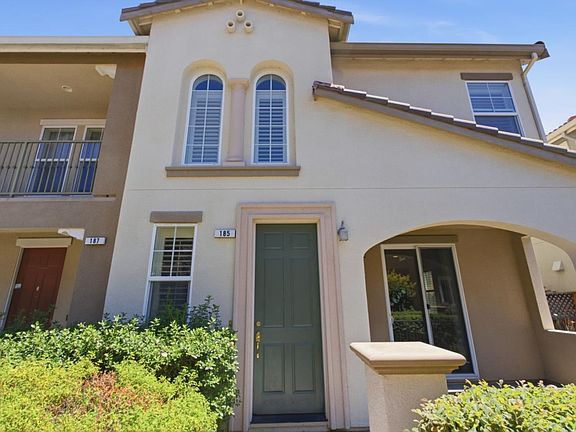 2nd image of 185 Montevina Way