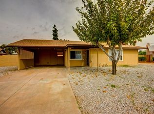 3514 W Caribbean Ln, Phoenix, AZ 85053