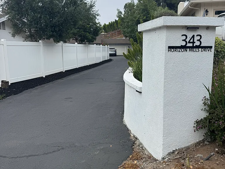 343 Horizon Hills Dr — Photo 7