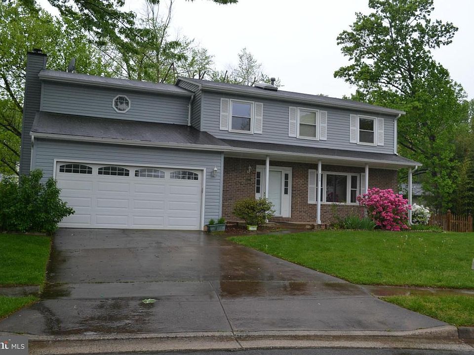 1st image of 2996 Steven Martin Dr