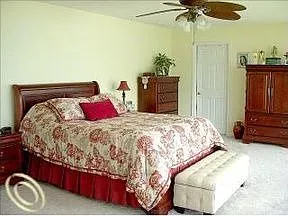 5116 Middle Channel Dr photo 1