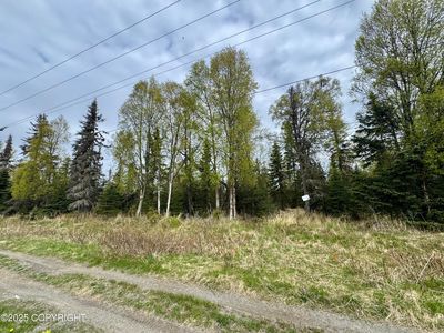 2604 Redoubt Ave, Kenai, AK, 99611