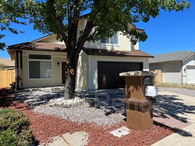 8285 Shifting Sands Dr, Reno, NV, 89506