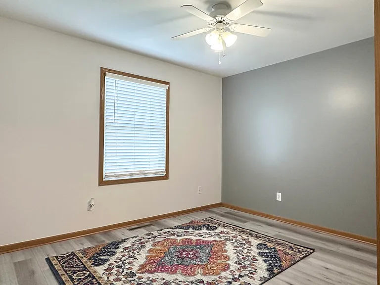 1420 Wingo Turn #1 — Photo 17