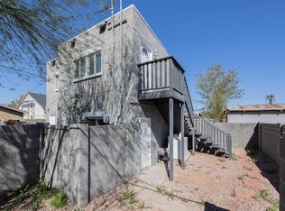 2330 N Dayton St, Phoenix Az, Phoenix, AZ 85006