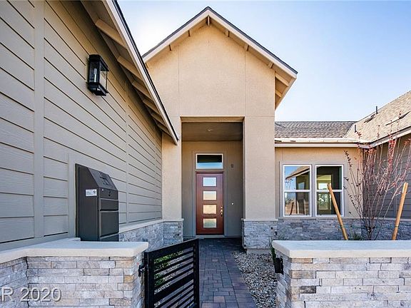 3rd image of 6193 Skyblush Ave