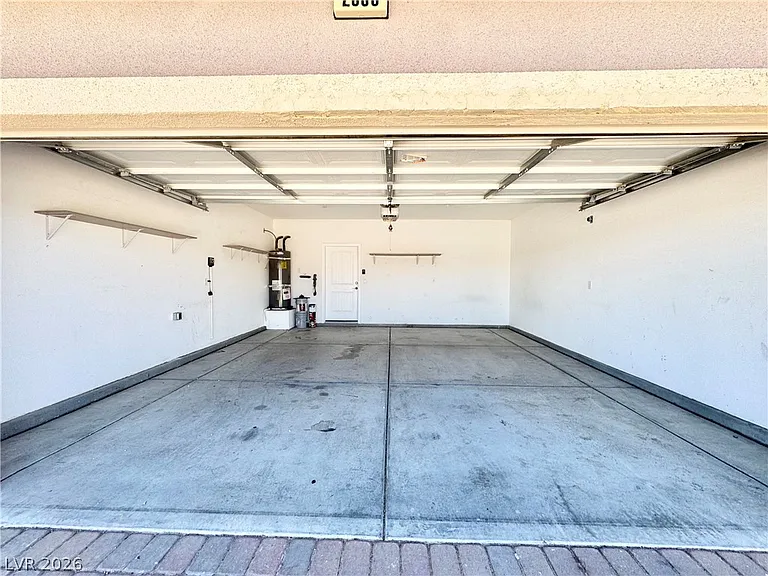2080 S Highland Ave — Photo 2