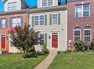 Westview Office, Frederick, MD 21703