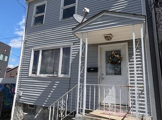 5120 Stanton Ave, Pittsburgh, PA 15201
