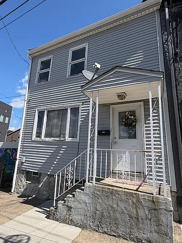 5120 Stanton Ave #ROW HOUSE Photo 1
