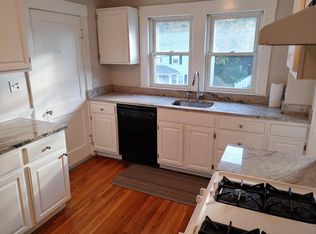 34 Springfield St, Watertown, MA 02472