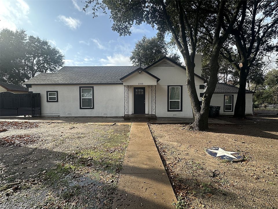 1st image of 1143 Rose Garden Ave