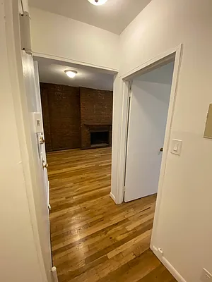 Rented by Best Apartments North Inc | media 13