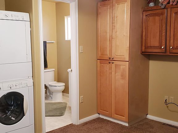 5th image of 1160 E Telegraph St Lot 37