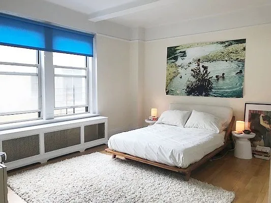 Rented by Rachel Realty | media 41