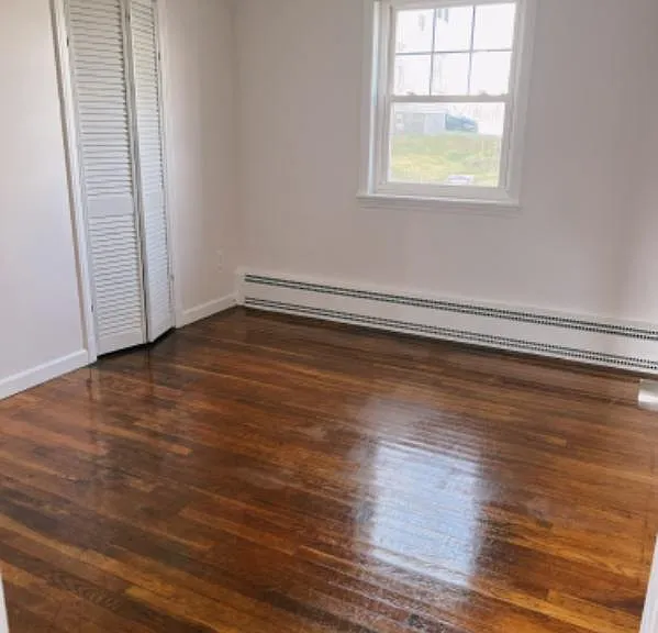 45 Bedford Ave — Photo 16
